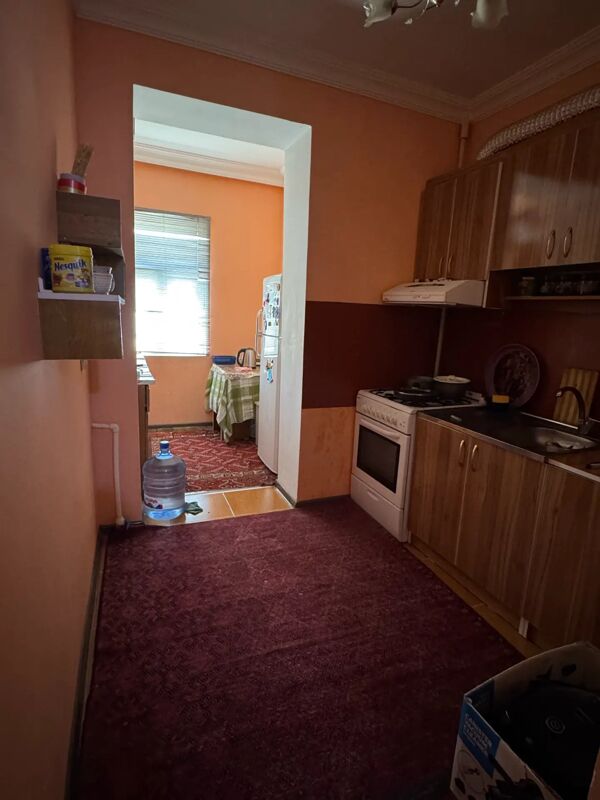 Ipoteka 11mkr 3kom - Aşgabat - img 2