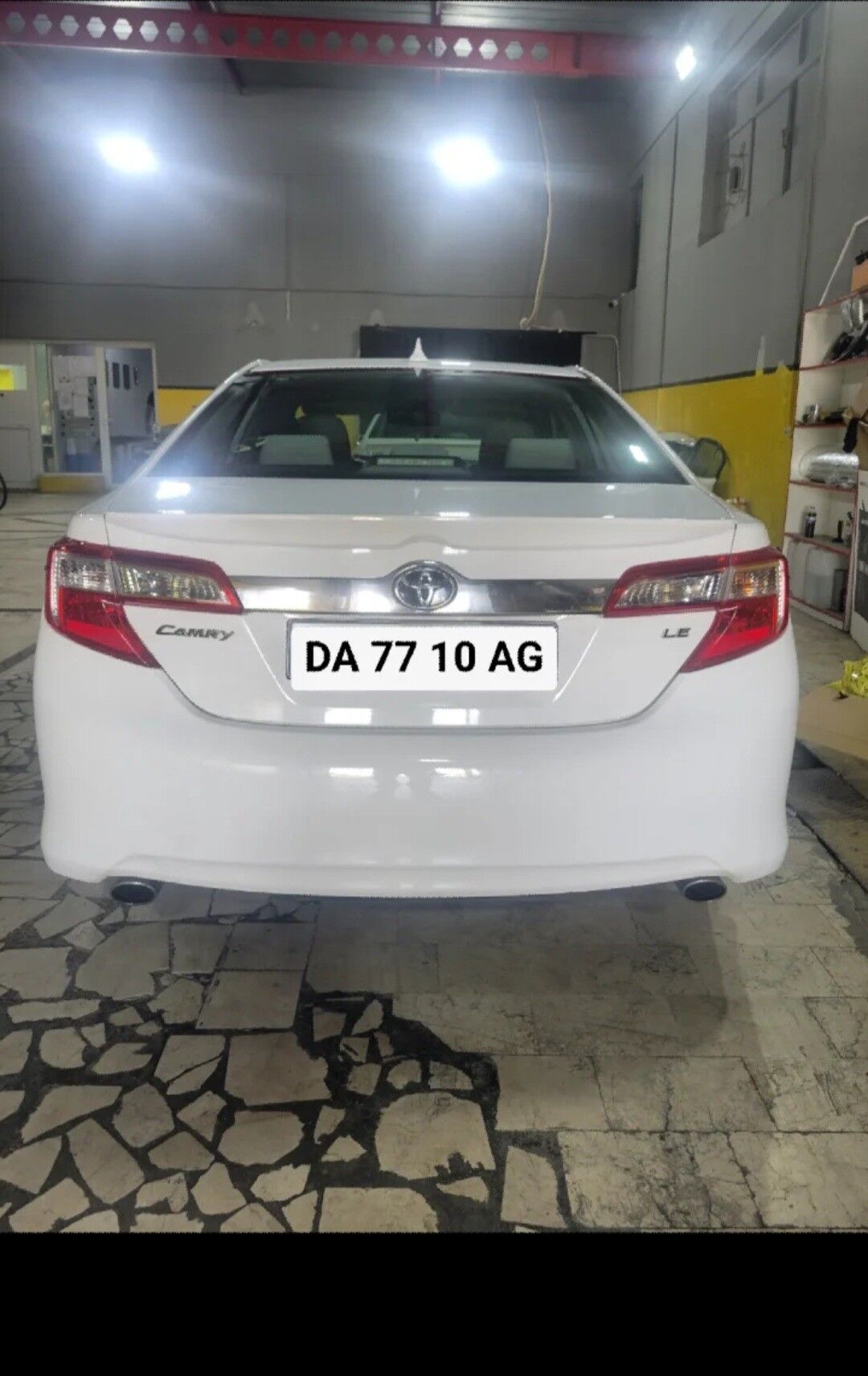 GULESITIL 2 200 TMT - Ашхабад - img 5