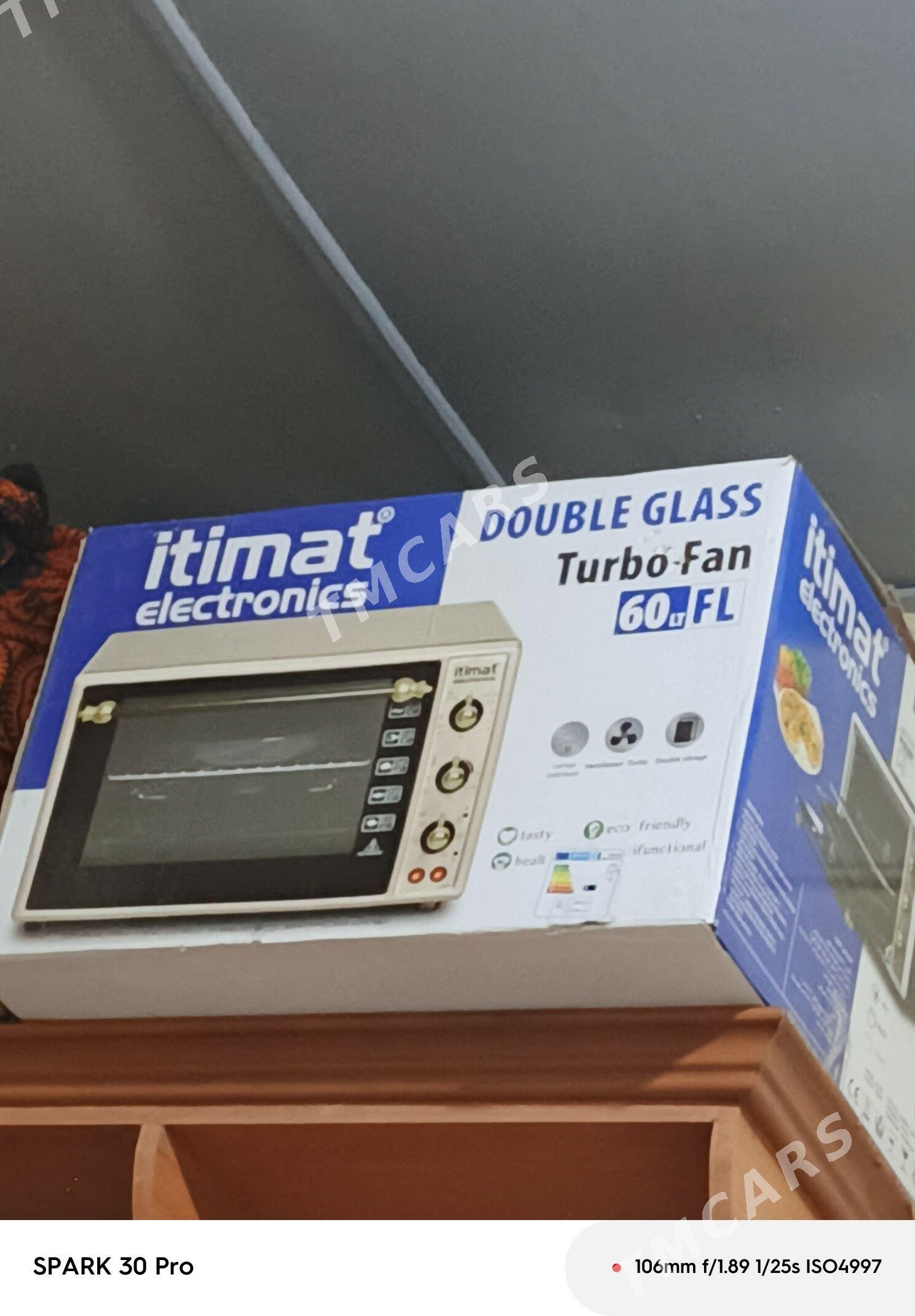 Itimat - Хитровка - img 2