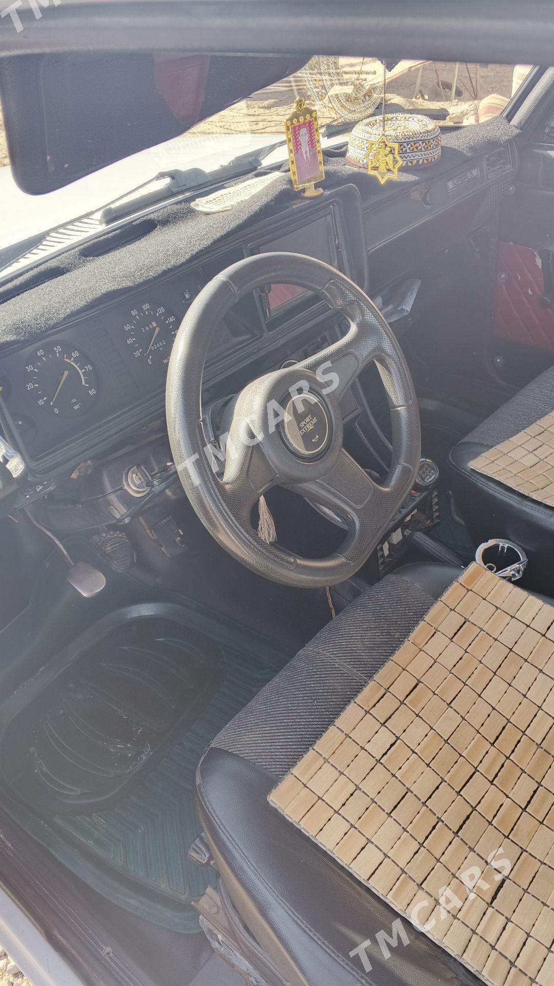 Lada 2107 2001 - 35 000 TMT - Мары - img 9