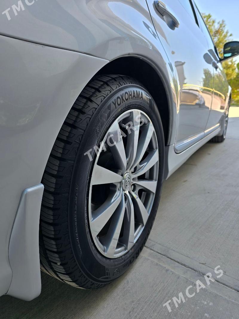 Toyota Avalon 2011 - 340 000 TMT - Туркменабат - img 5