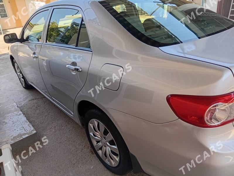 Toyota Corolla 2012 - 182 000 TMT - Хитровка - img 6