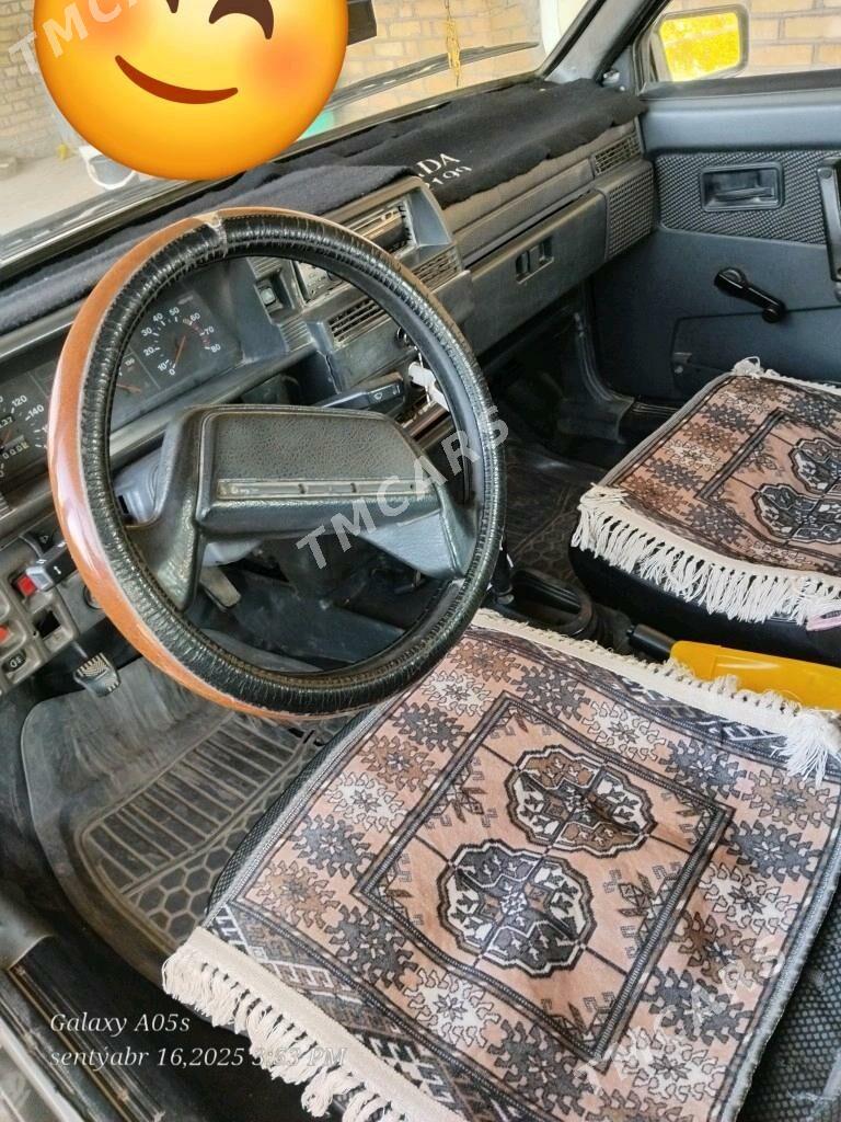 Lada 21099 2003 - 23 000 TMT - Туркменгала - img 5