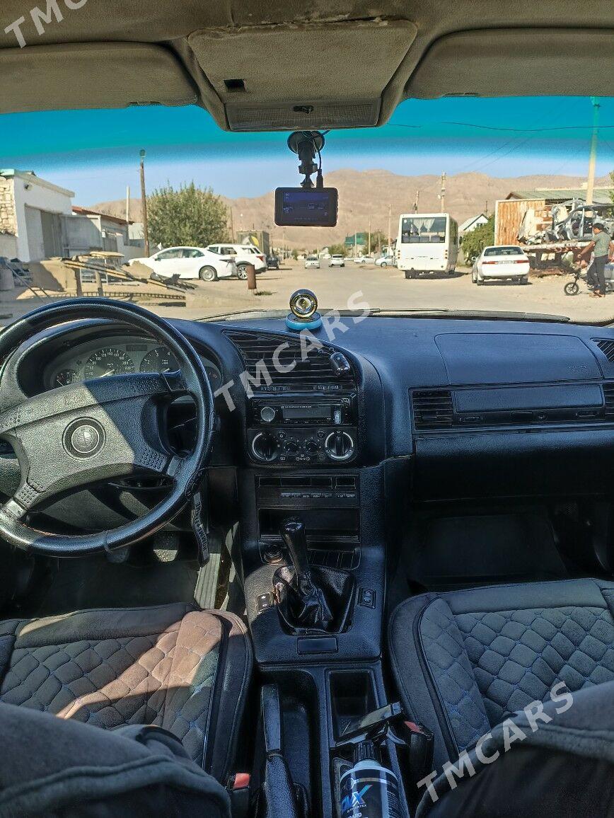 BMW 325 1994 - 28 000 TMT - Балканабат - img 2