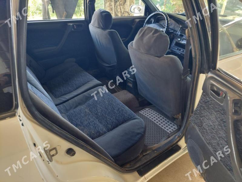 Toyota Corona 1994 - 30 000 TMT - Байрамали - img 1