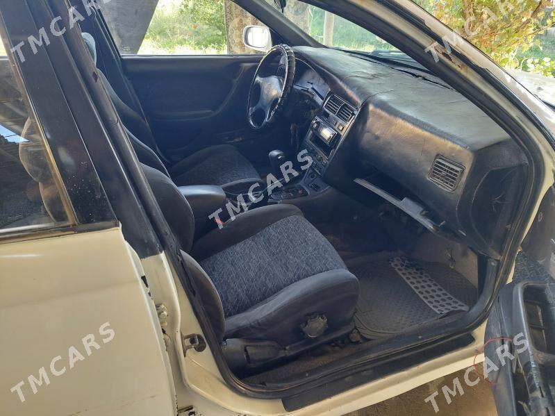 Toyota Corona 1994 - 30 000 TMT - Байрамали - img 2