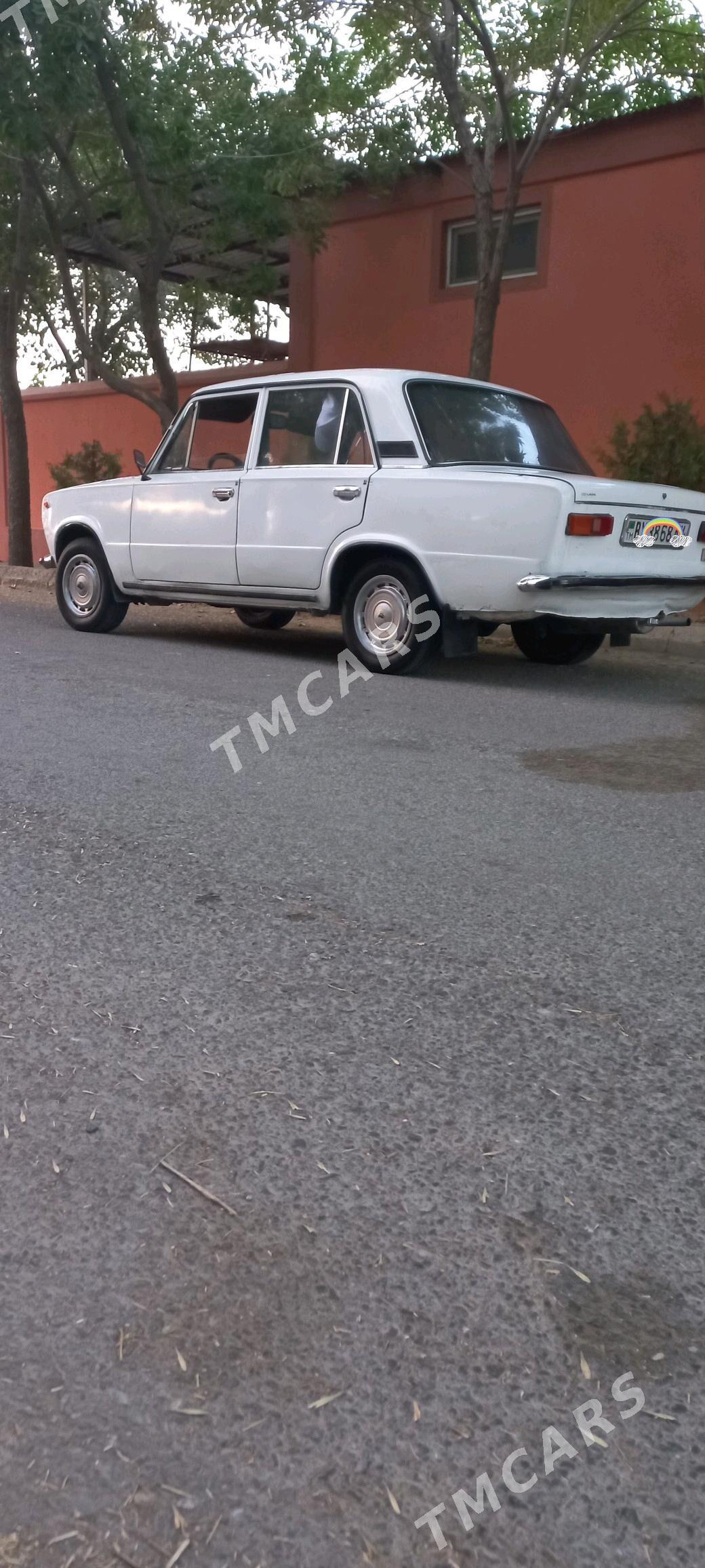 Lada 2104 1980 - 20 000 TMT - Бузмеин - img 2