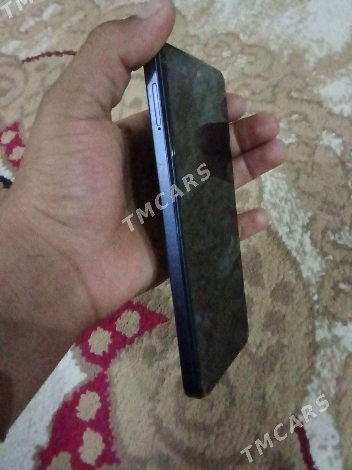 Infinix smart8Infinix smart8 - Мургап - img 3