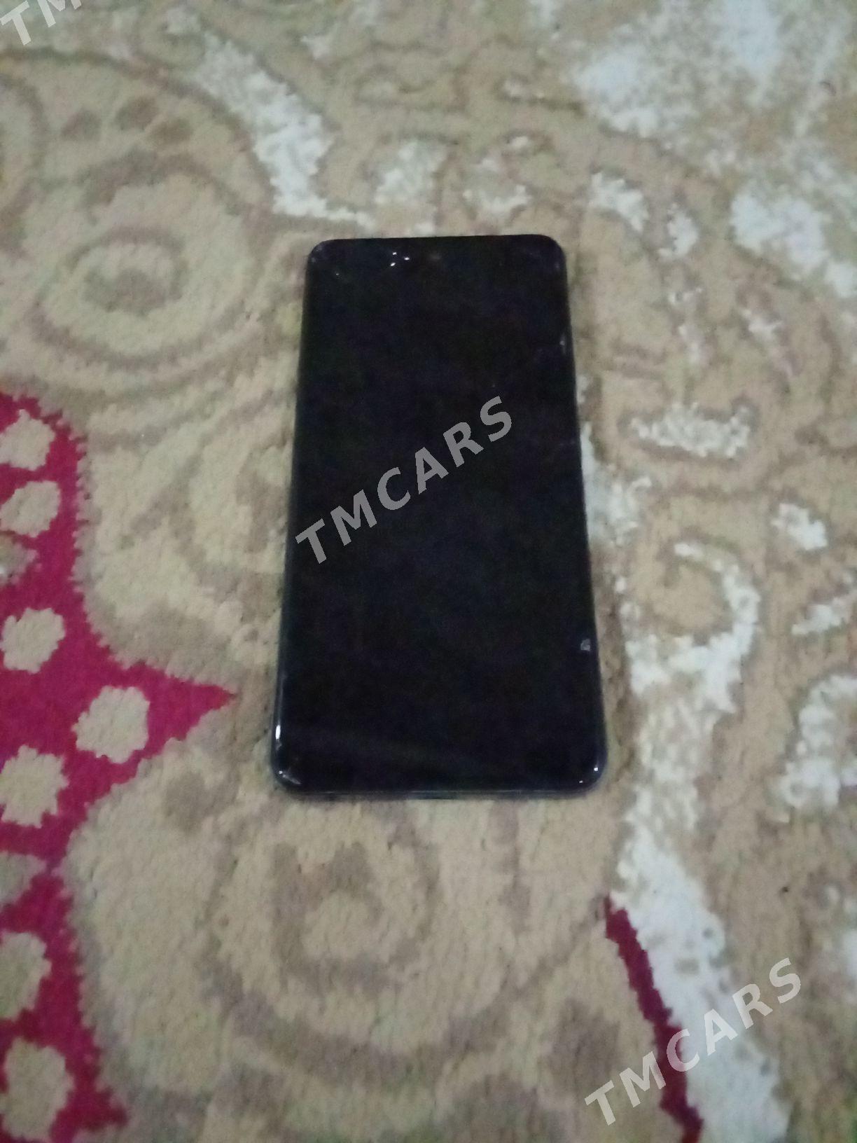 Infinix smart8Infinix smart8 - Мургап - img 2