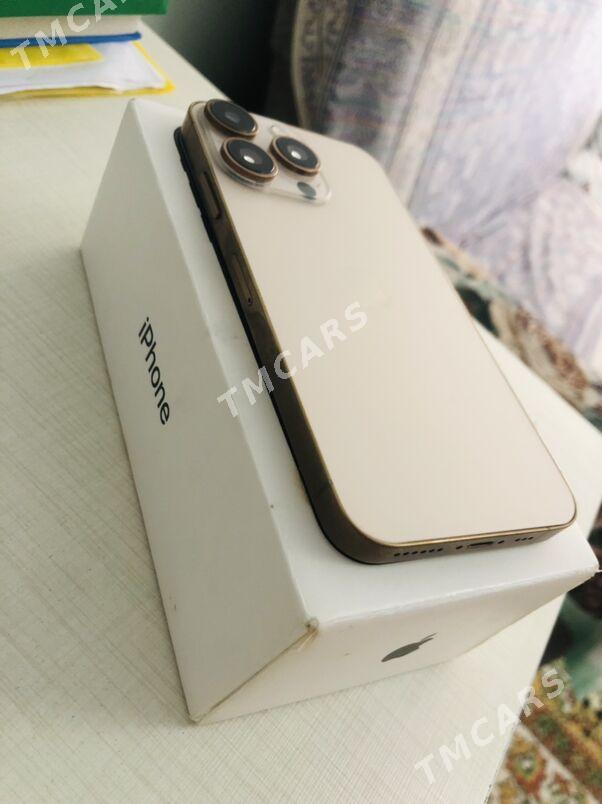 iphone x 16 owurlen - Aşgabat - img 1