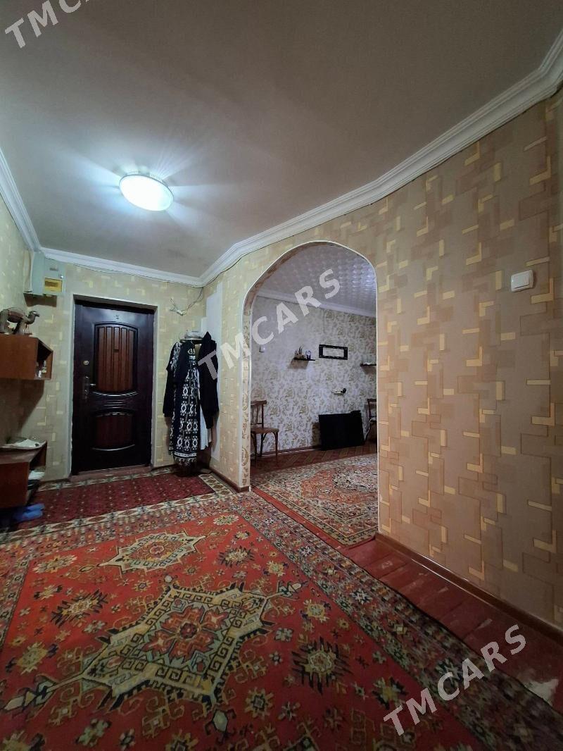 9мкр 1эт 3ком  - Aşgabat - img 10