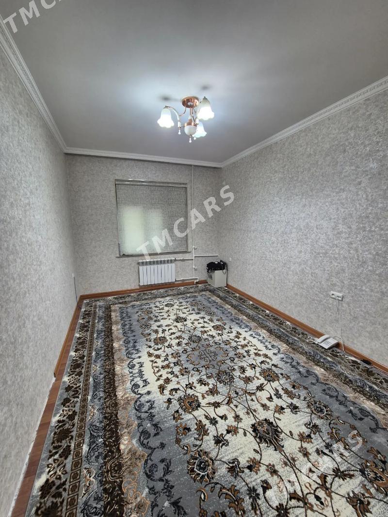 Kim rayon 3 kom 2 etaj - Ашхабад - img 10