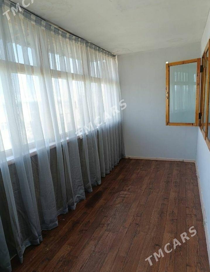 SATLYK JAY IPOTEKA 10 MKR 2KOM - Ашхабад - img 2