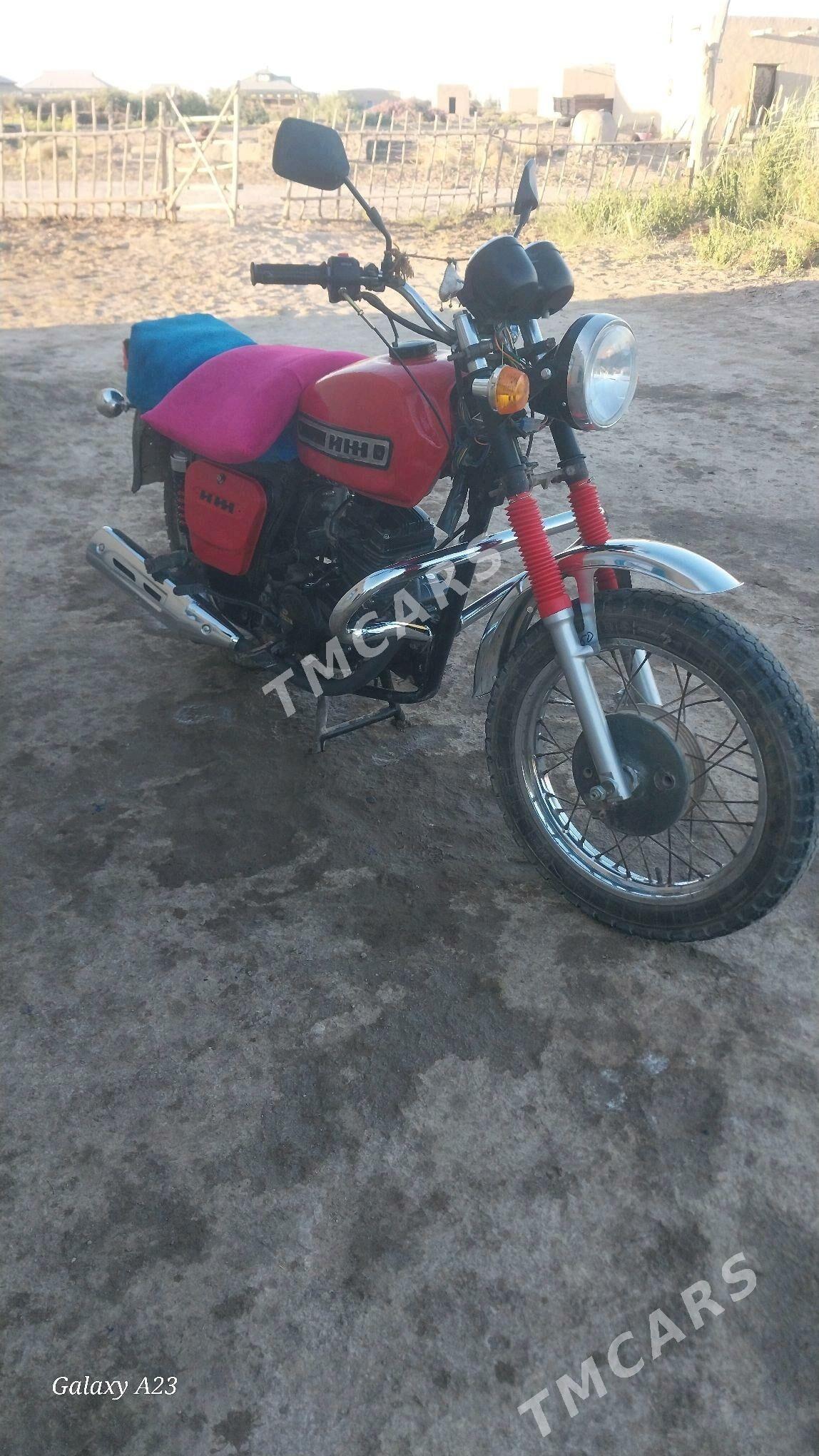 Fekon FK150-8G 2022 - 15 000 TMT - етр. Туркменбаши - img 1