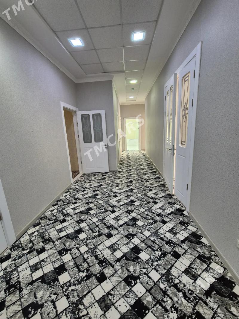 продажа 15 этап - 15-й этап - img 10
