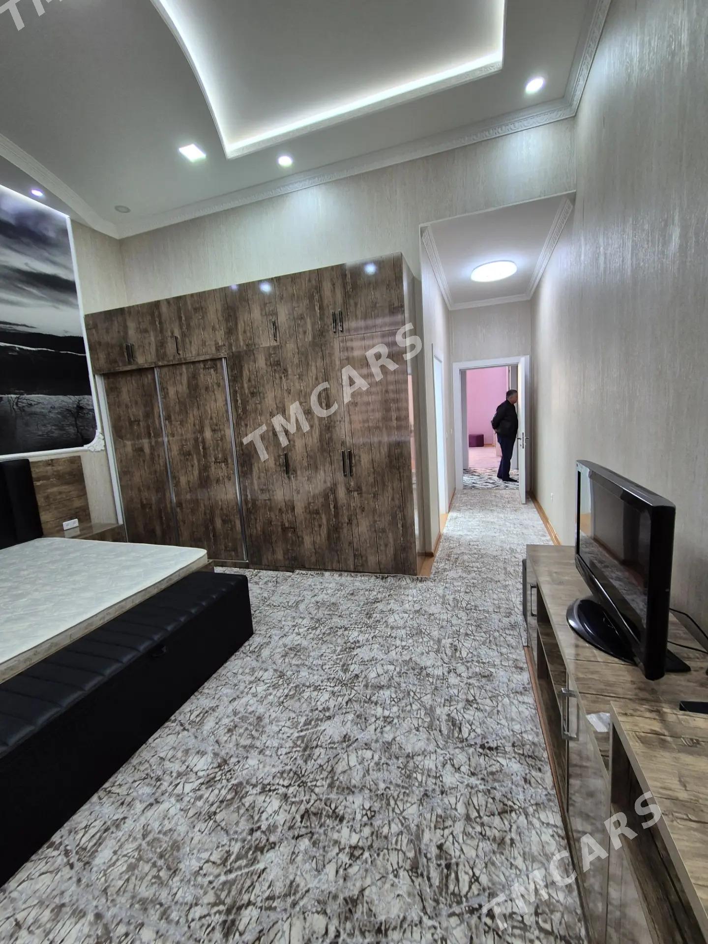 продажа 15 этап - 15-й этап - img 2