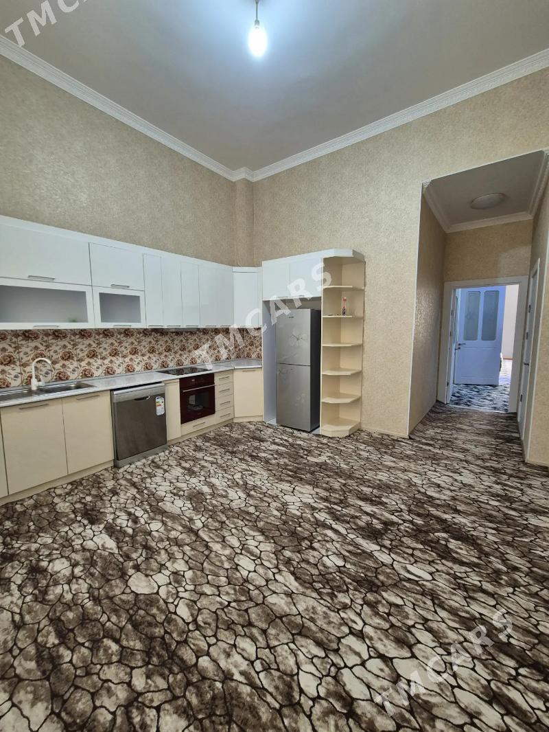 продажа 15 этап - 15-й этап - img 4