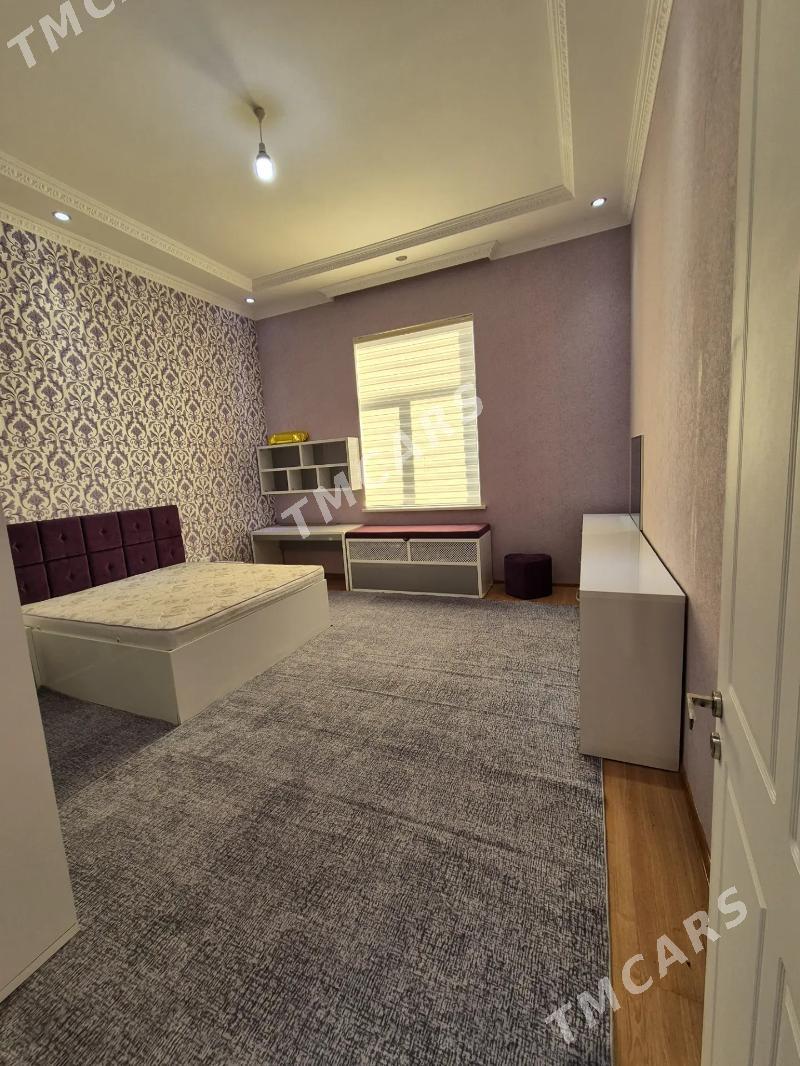 продажа 15 этап - 15-й этап - img 6
