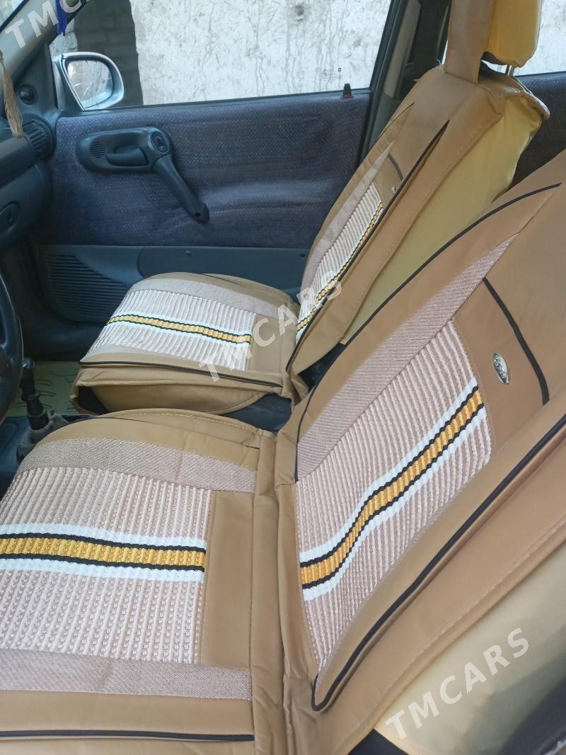Opel Vita 1996 - 30 000 TMT - Кёнеургенч - img 3