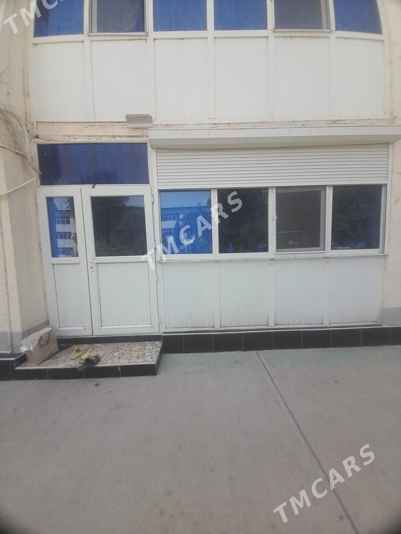 4 nji mikroyyn gysdagly satyk - 4 mkr - img 2