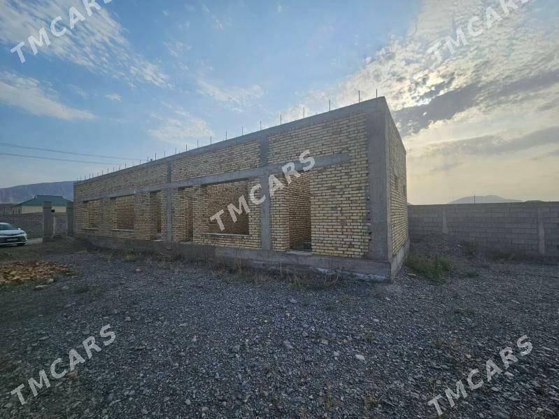 HURMANT GOKJE SATLYK JAY - Aşgabat - img 2