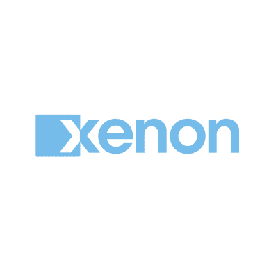 "xenon" elektronika dükany