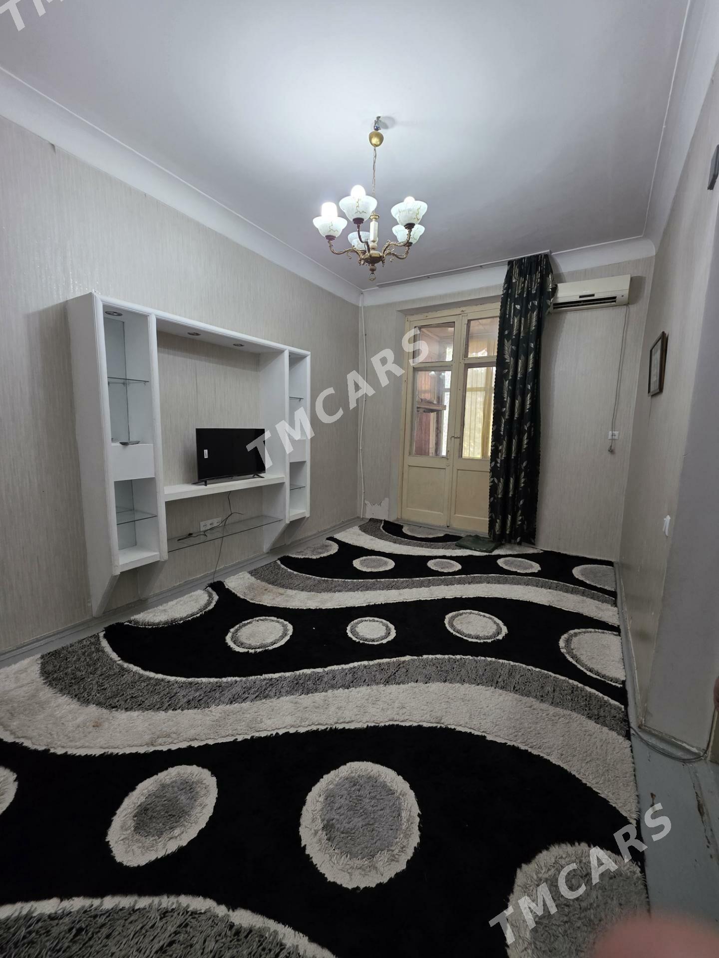 30 mkr    2/2     2 komnat - 30 мкр - img 8