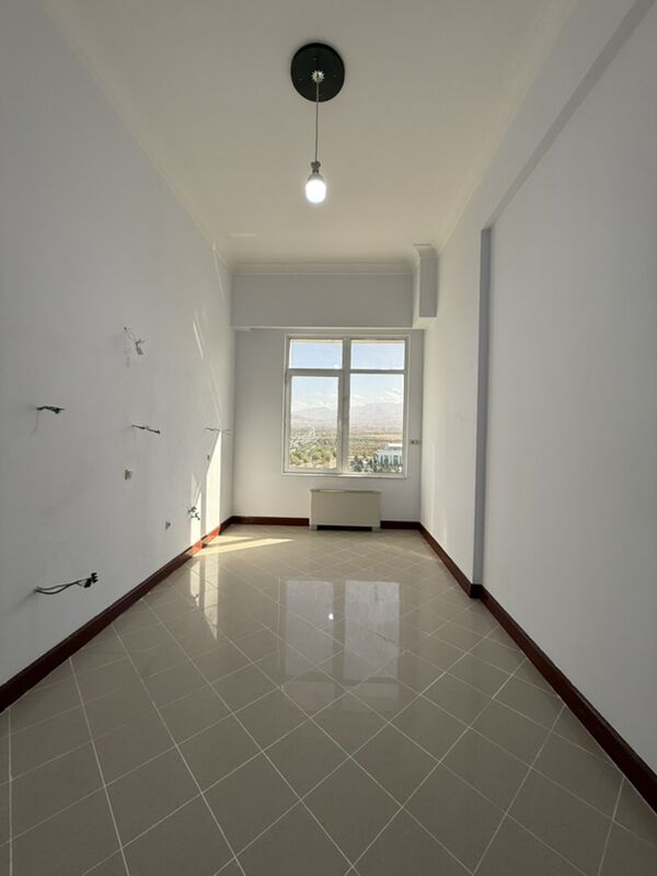 Ленина Элитка 3комŞaýoly 3kom - Aşgabat - img 7