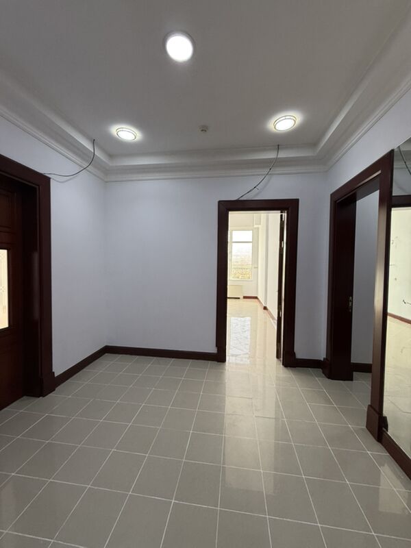 Ленина Элитка 3комŞaýoly 3kom - Aşgabat - img 3