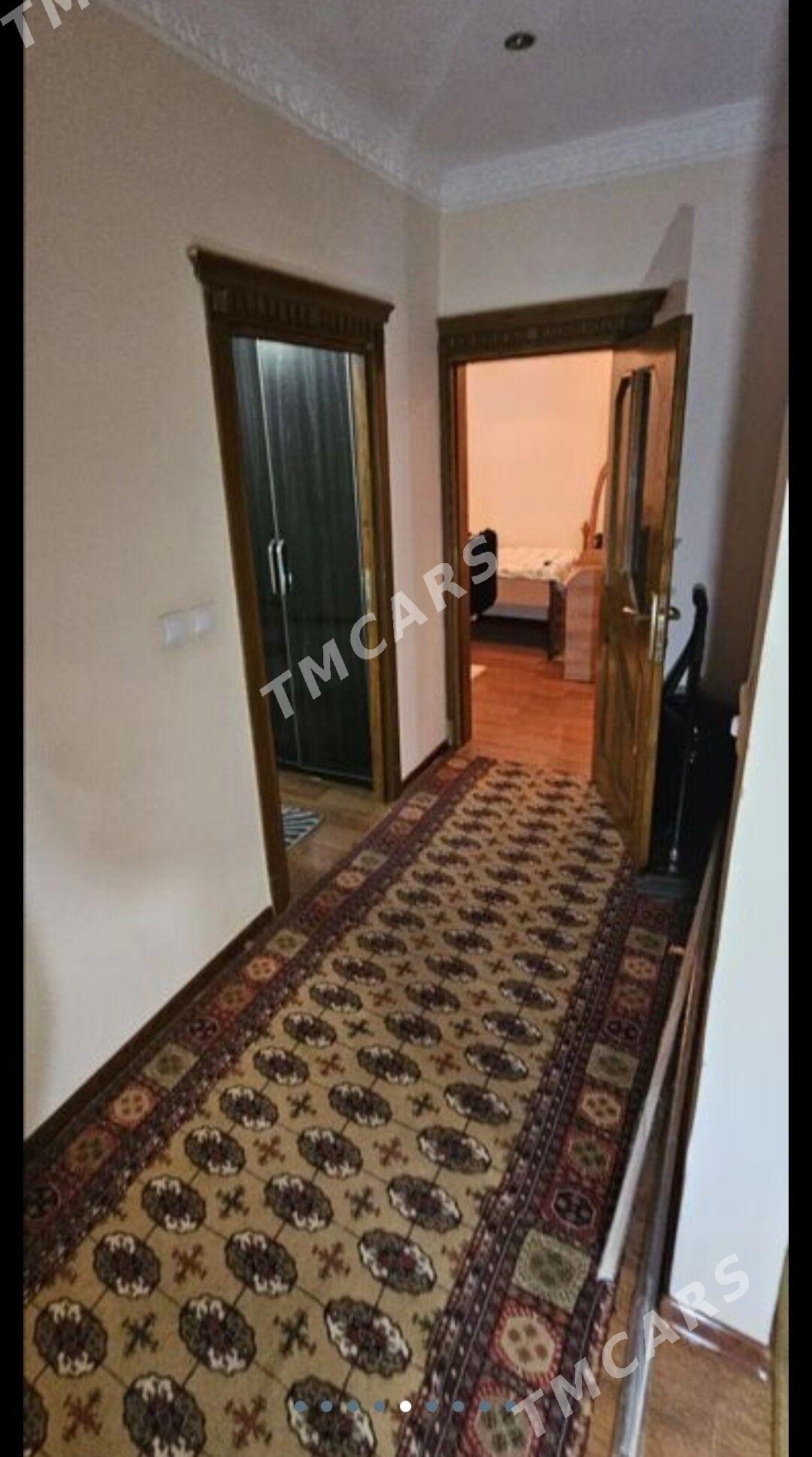 11 mkrn - Aşgabat - img 2