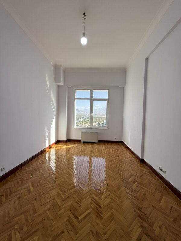 Ленина Элитка 3комŞaýoly 3kom - Aşgabat - img 2