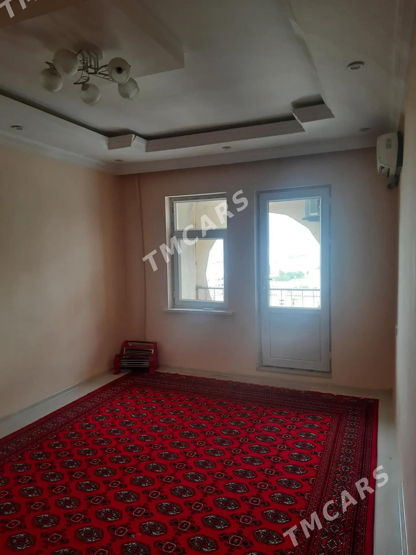krwine jaylar - Мир 3 - img 3