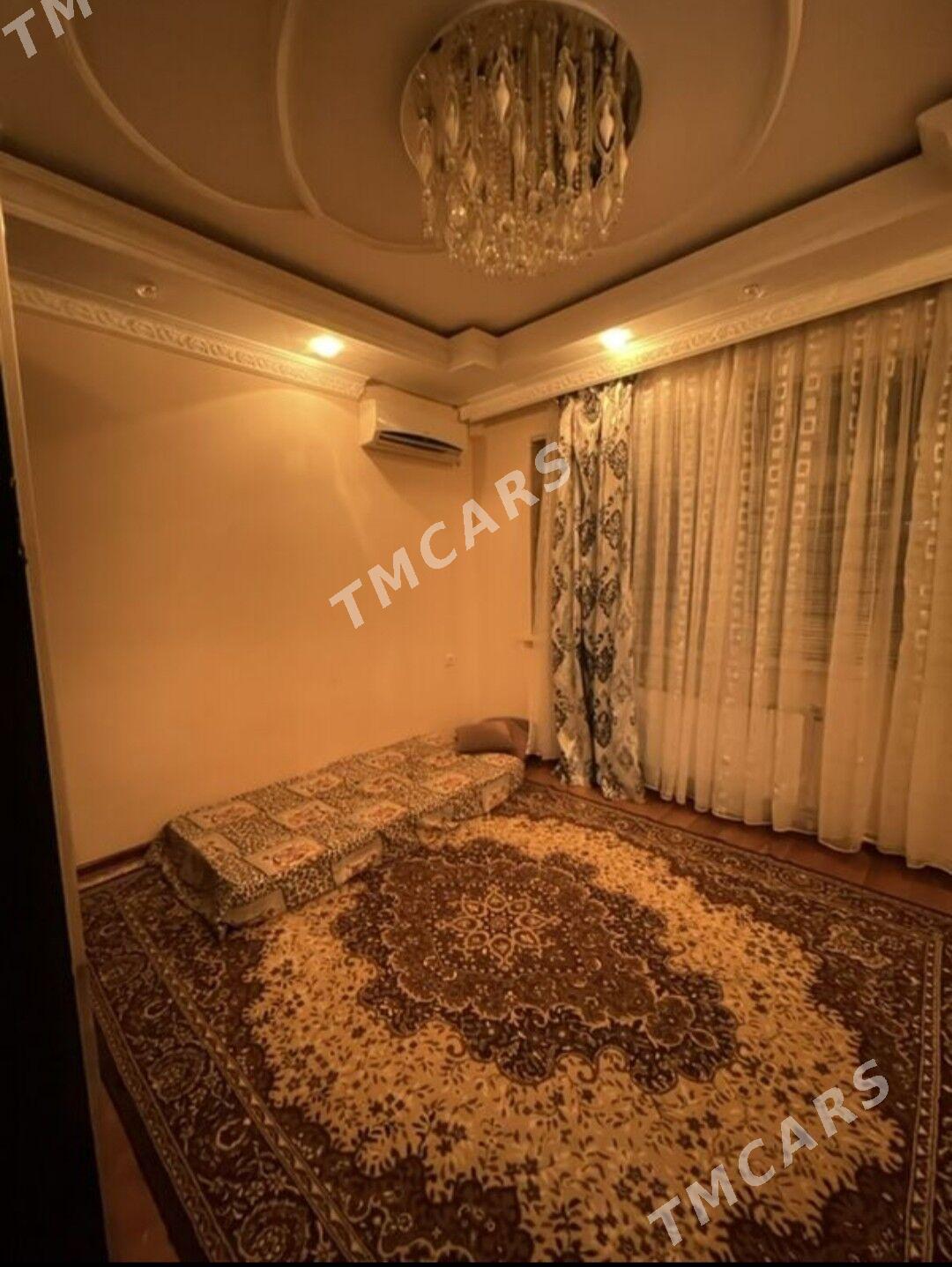 11 mkrn - Aşgabat - img 6