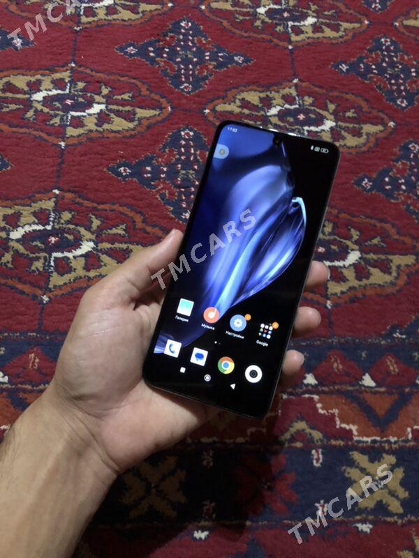 Redmi Not 12 8/128gb - Mary - img 3