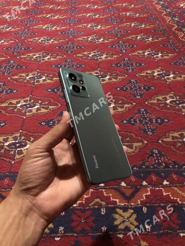 Redmi Not 12 8/128gb - Mary - img 6