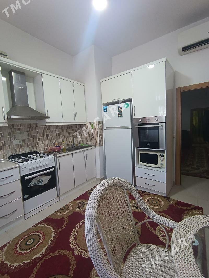 arenda jay  Gurtly - Aşgabat - img 10