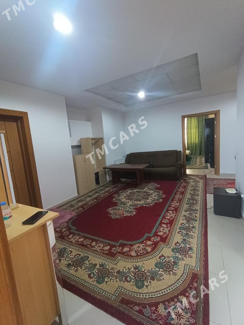 arenda jay  Gurtly - Aşgabat - img 2