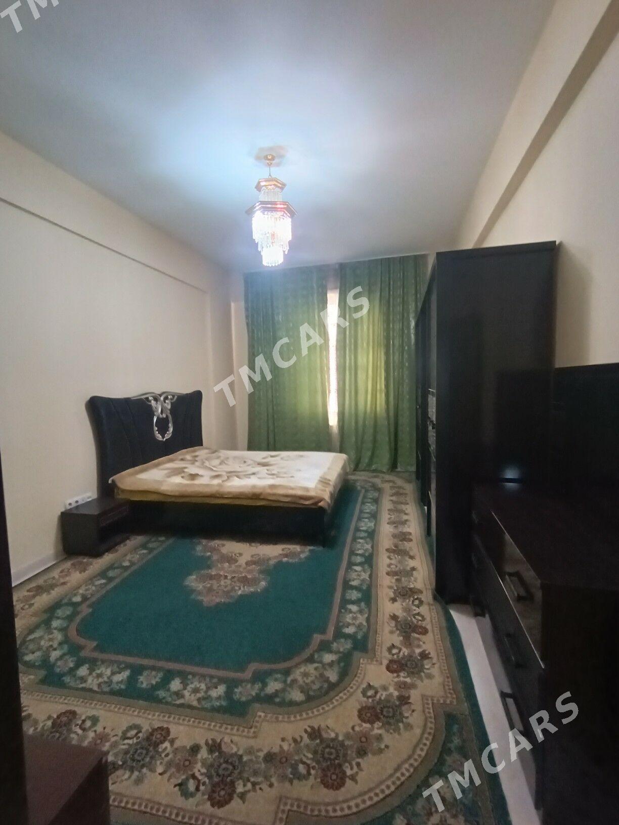 arenda jay  Gurtly - Aşgabat - img 3