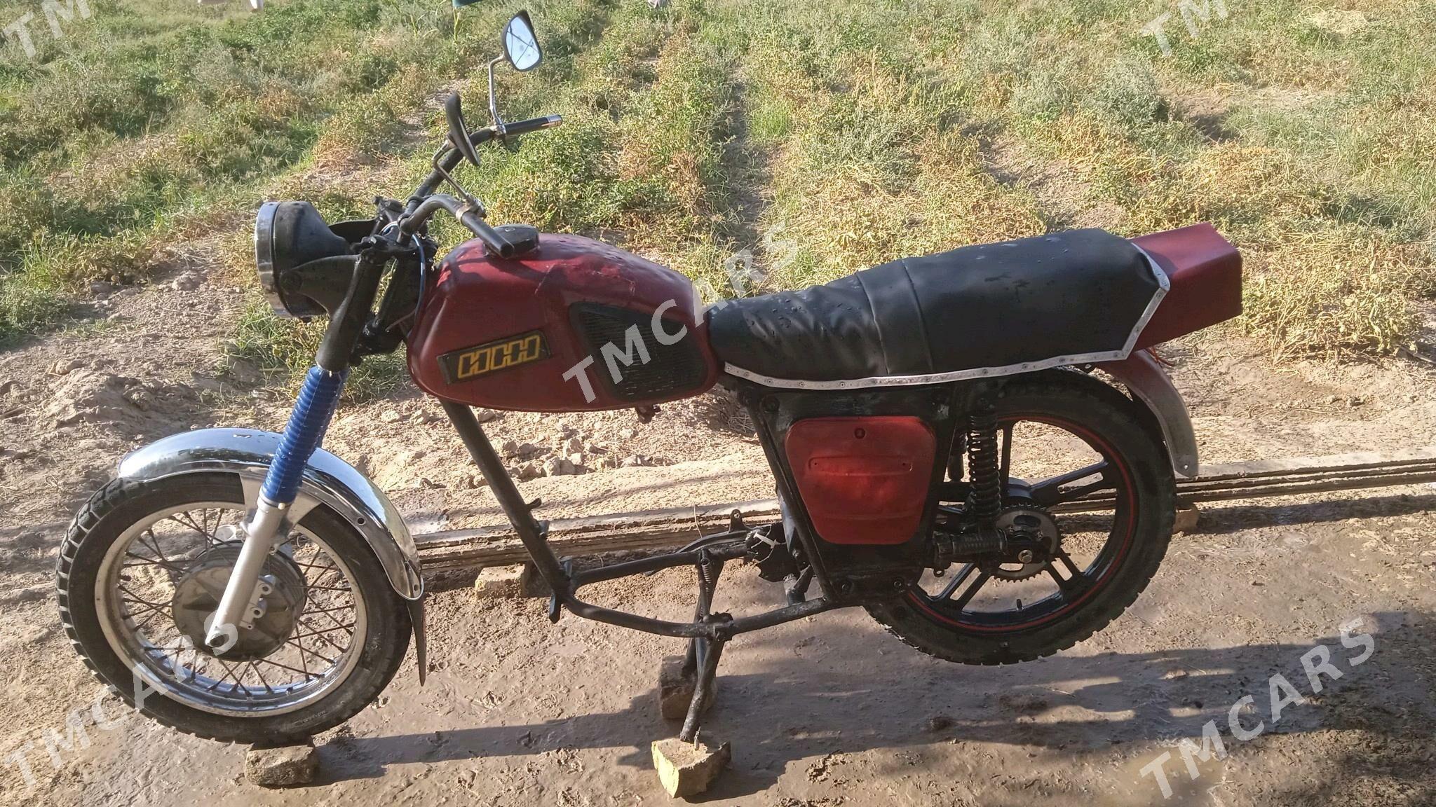 Fekon FK200-14G 2015 - 9 300 TMT - Туркменгала - img 2