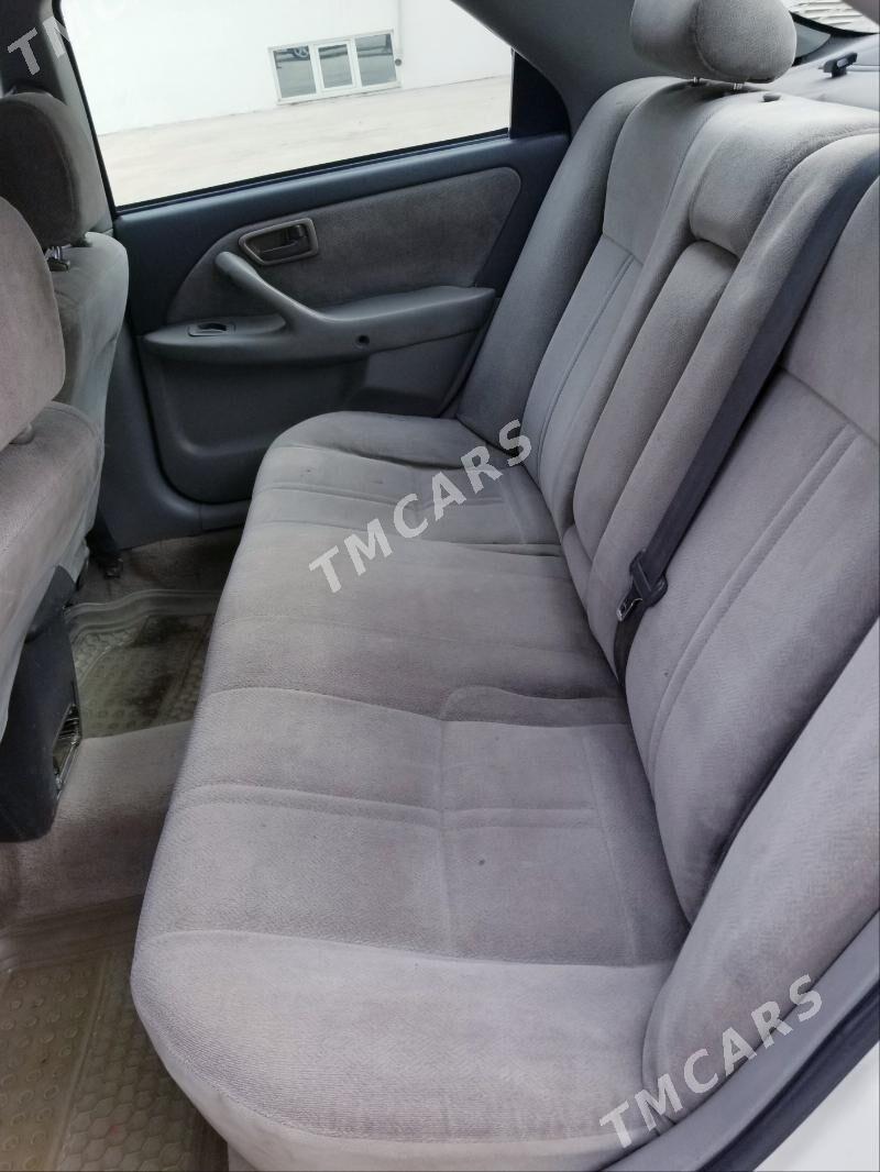 Toyota Camry 2001 - 109 000 TMT - 16-njy tapgyr - img 7