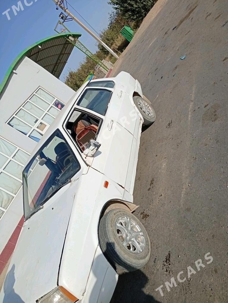 Lada 21099 1993 - 14 000 TMT - Sarahs - img 2