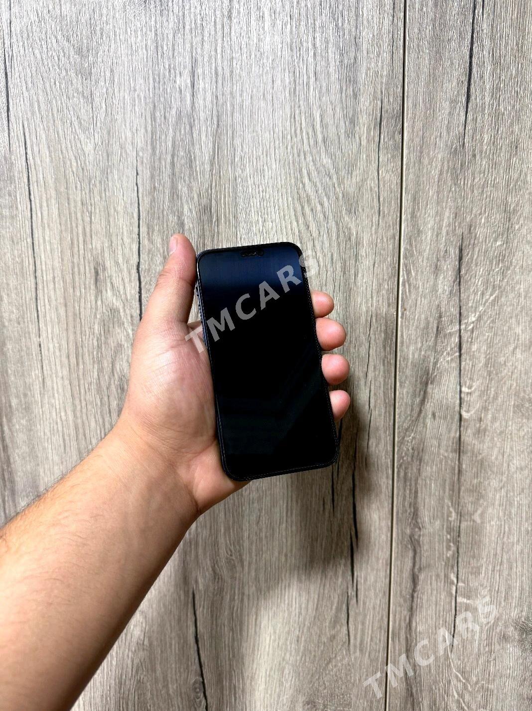 Iphone 12Mini 77% - Ашхабад - img 7
