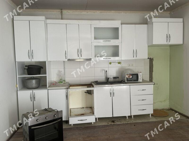 Mebel kuhniya - 30 мкр - img 2