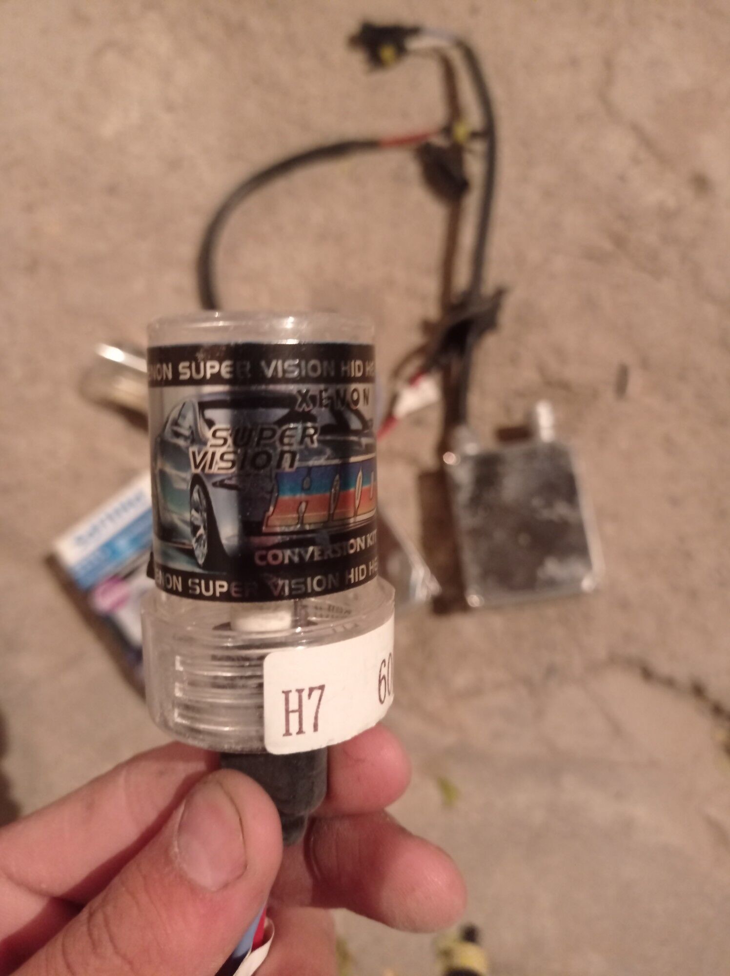 sinon led 250 TMT - Туркменбаши - img 5