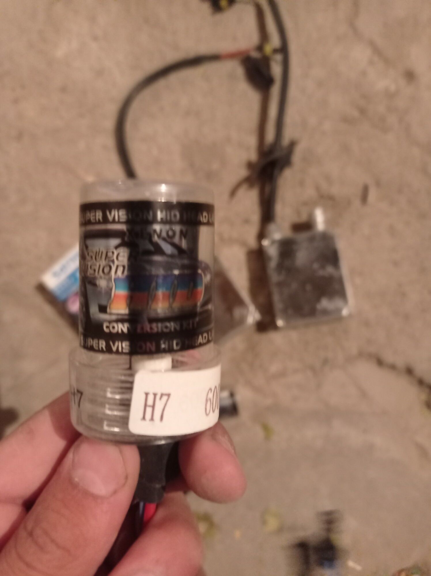 sinon led 250 TMT - Туркменбаши - img 4