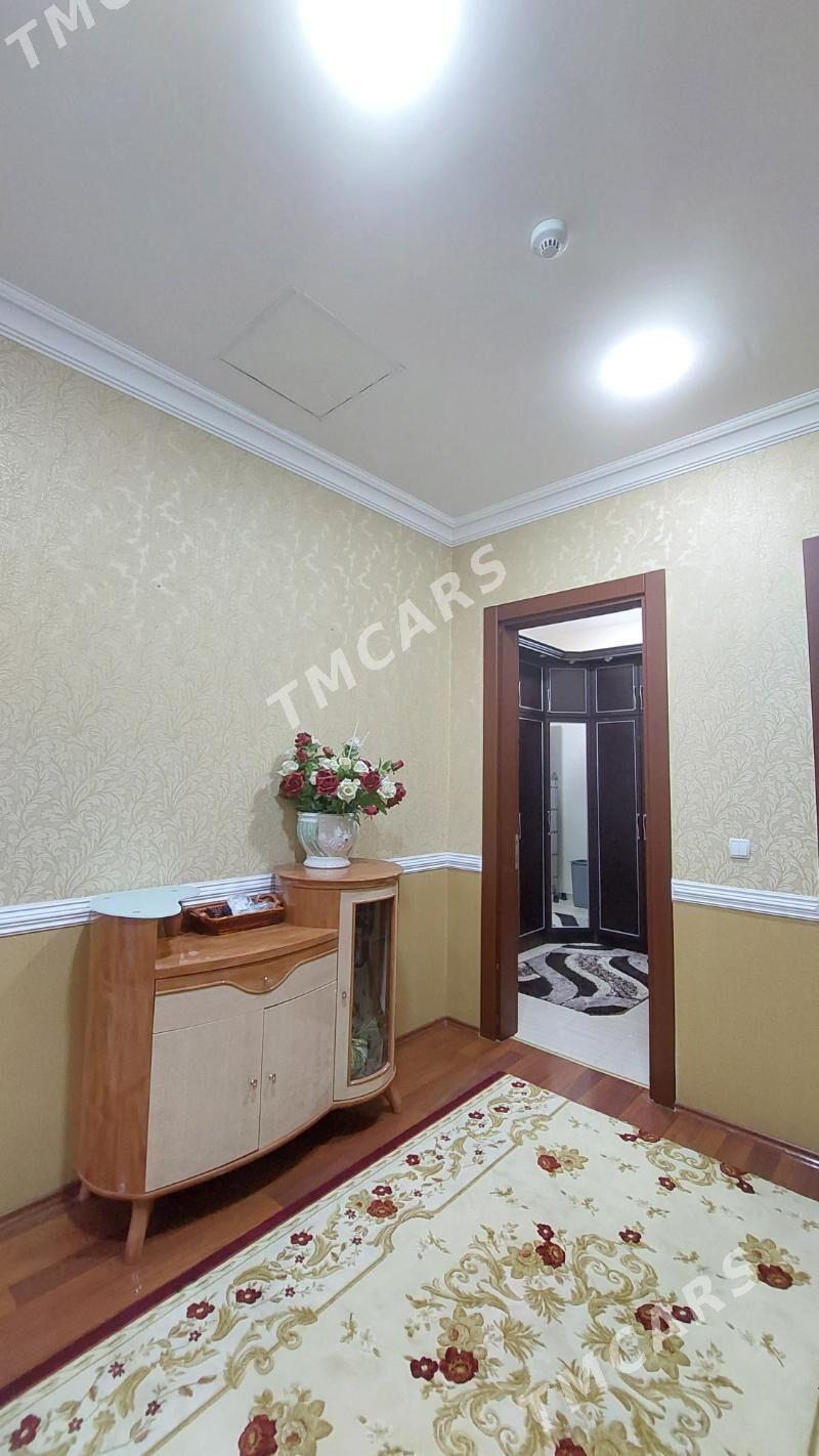 Аренда Элитка БЕРКАРАР - Aşgabat - img 3