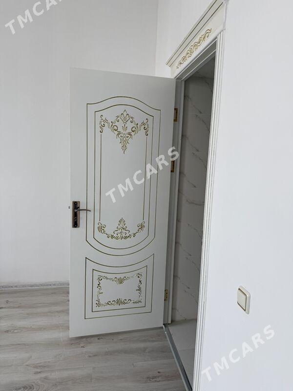 gapy - Daşoguz - img 2