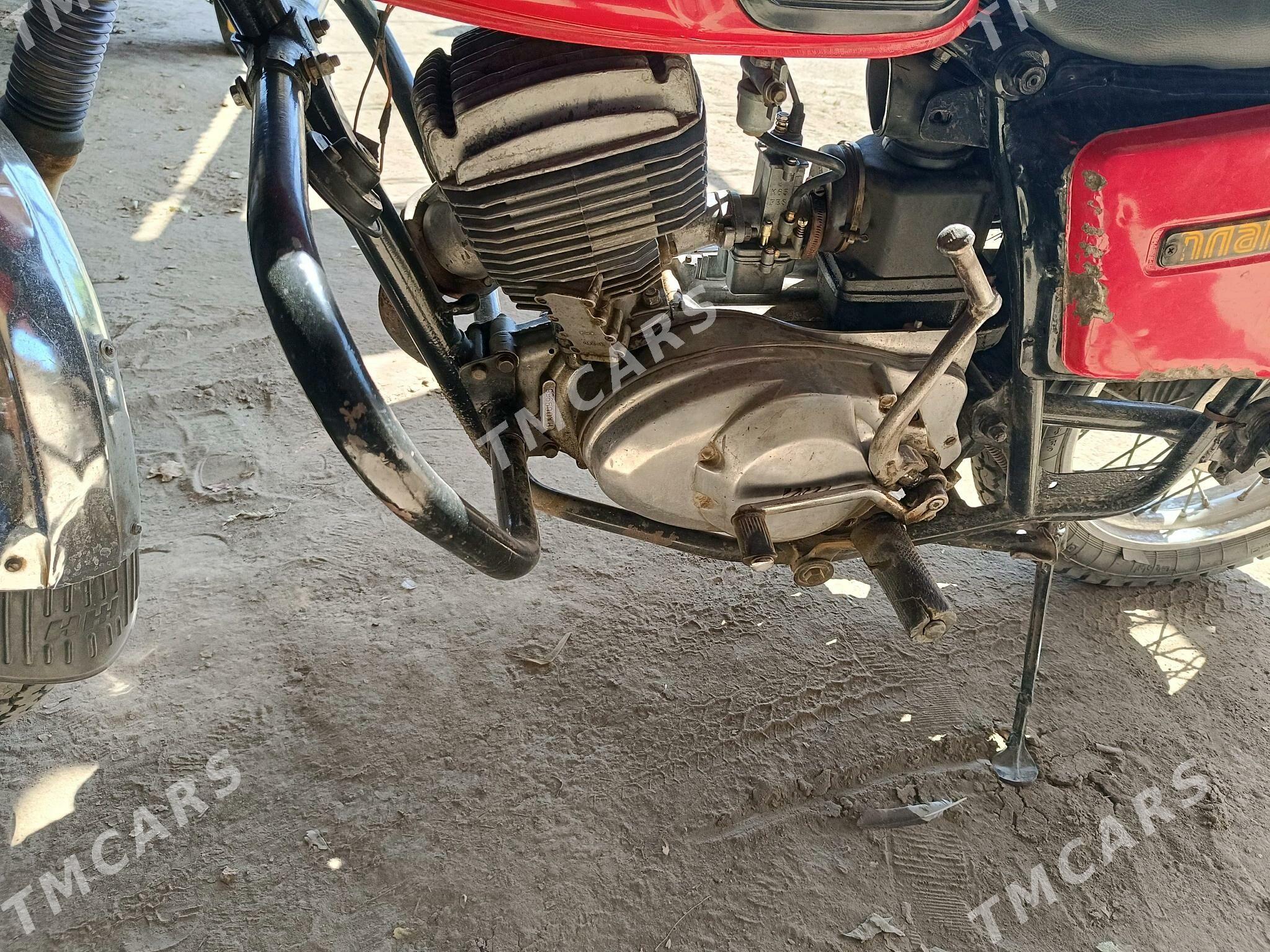 Fekon FK150-8G 2015 - 16 000 TMT - Саят - img 2