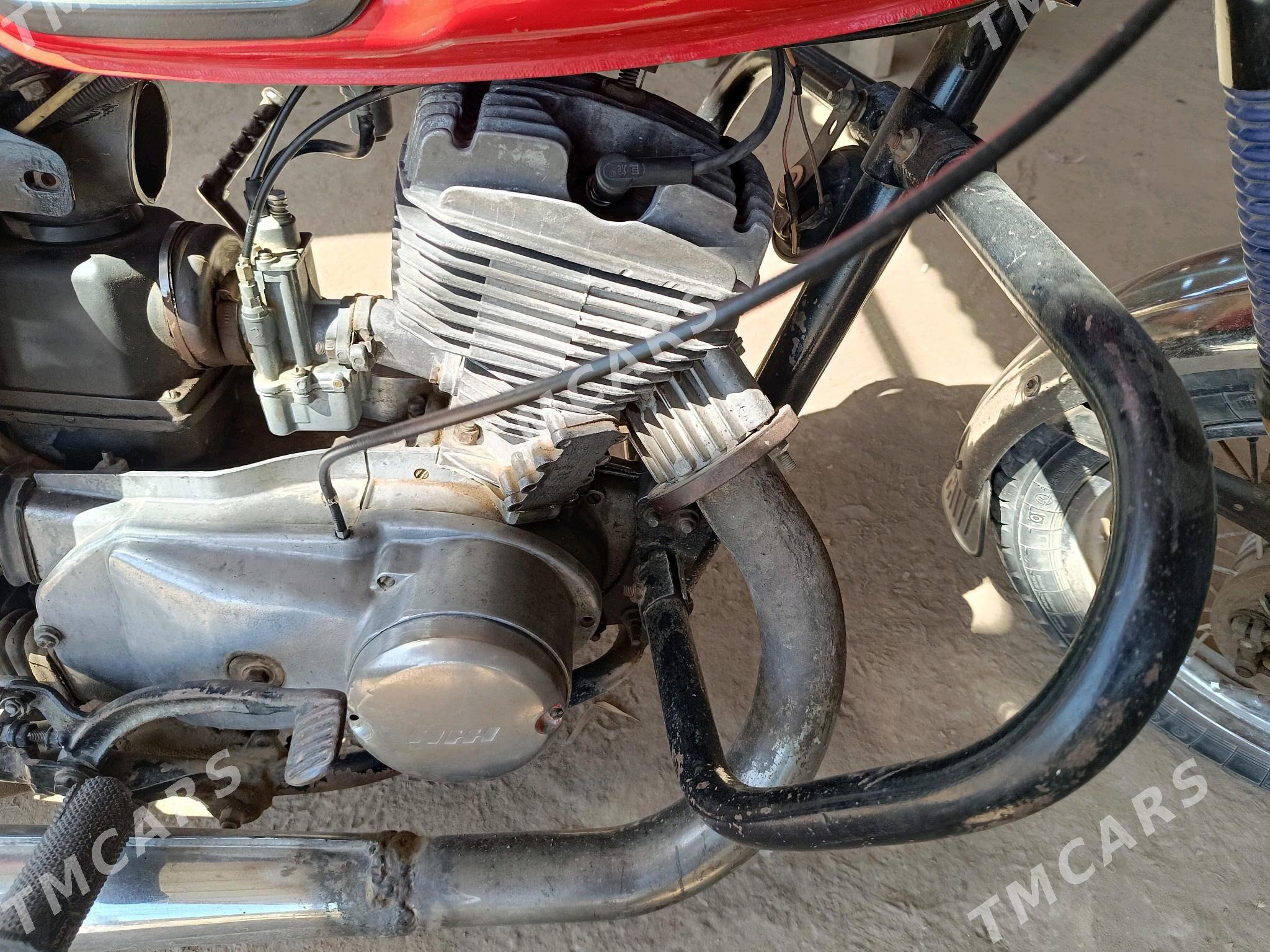 Fekon FK150-8G 2015 - 16 000 TMT - Саят - img 4