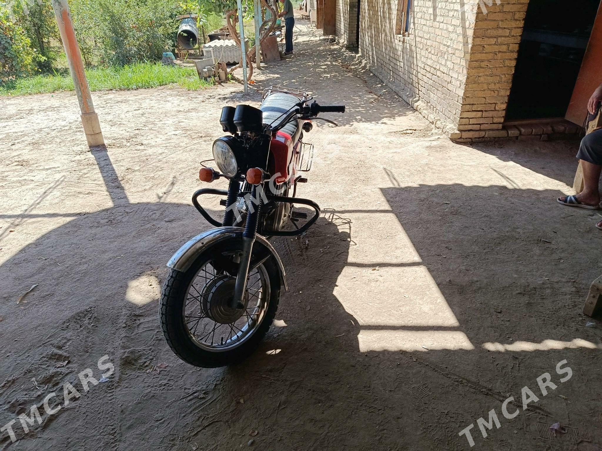 Fekon FK150-8G 2015 - 16 000 TMT - Саят - img 3